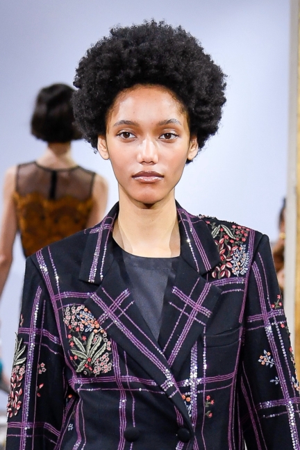 wat0578-2