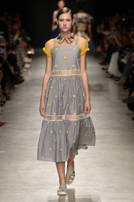 rahul-mishra-ss2018-look-05