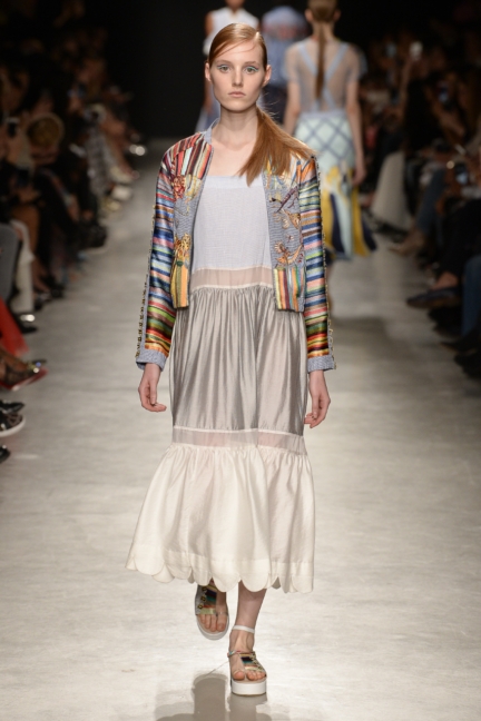 rahul-mishra-ss2018-look-12