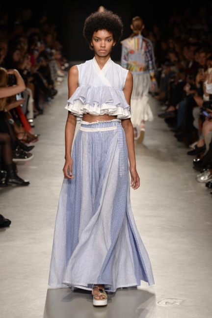 rahul-mishra-ss2018-look-13