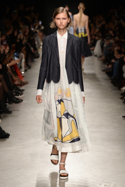 rahul-mishra-ss2018-look-15