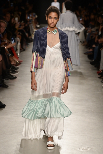 rahul-mishra-ss2018-look-19