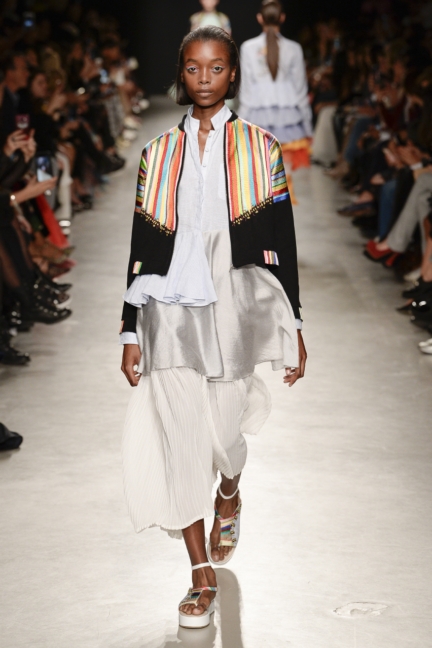 rahul-mishra-ss2018-look-21