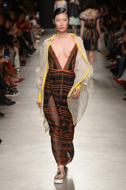 rahul-mishra-ss2018-look-24