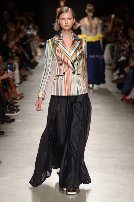 rahul-mishra-ss2018-look-29