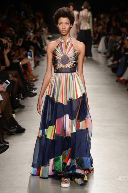 rahul-mishra-ss2018-look-30