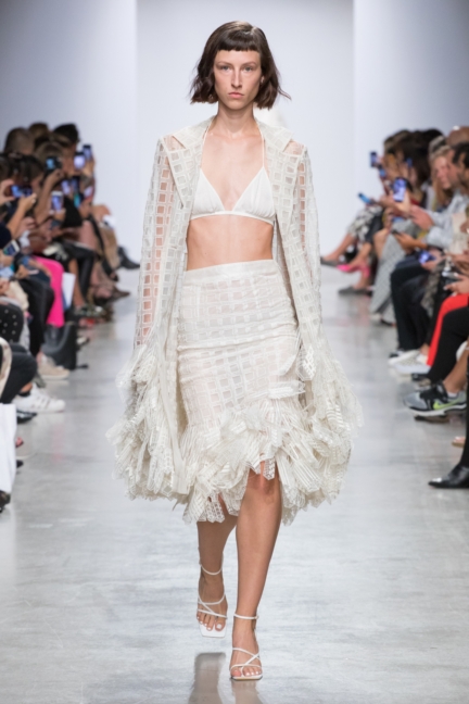 rahul-mishra-rtw-ss20-paris-7637