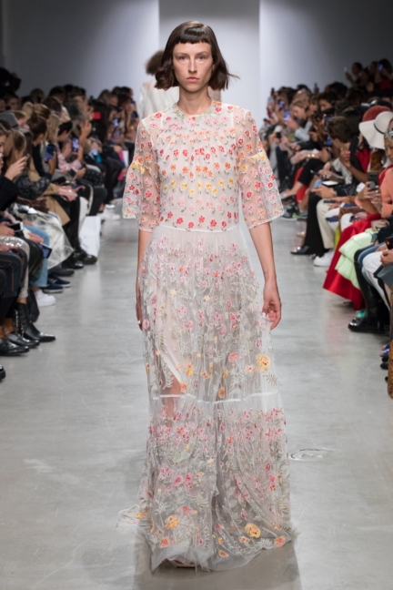 rahul-mishra-rtw-ss20-paris-7897