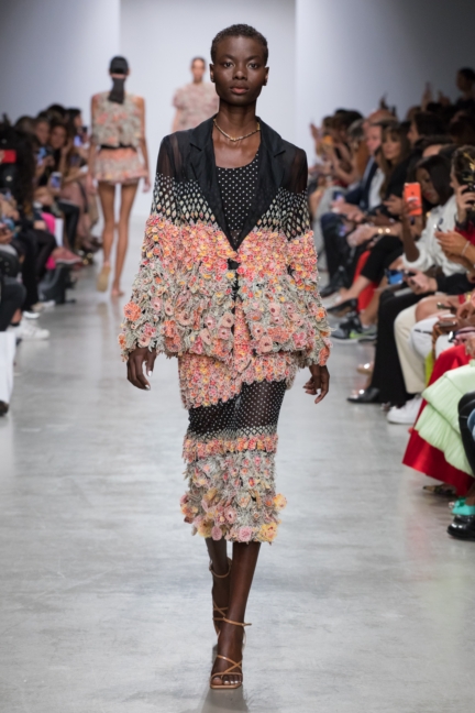 rahul-mishra-rtw-ss20-paris-7931