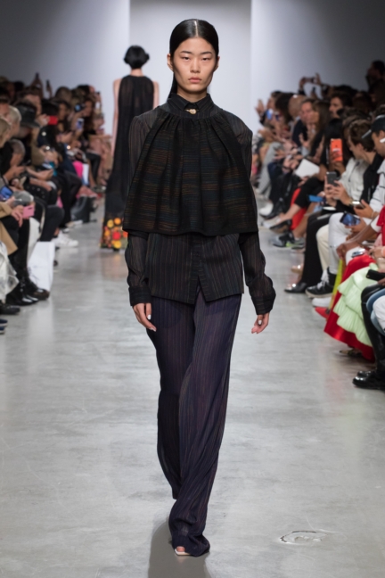 rahul-mishra-rtw-ss20-paris-8077