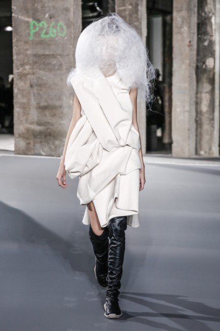 rick_owens_fallwinter2016_look_05
