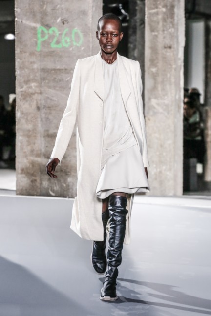 rick_owens_fallwinter2016_look_08