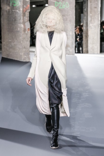 rick_owens_fallwinter2016_look_10