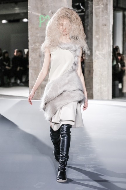 rick_owens_fallwinter2016_look_11