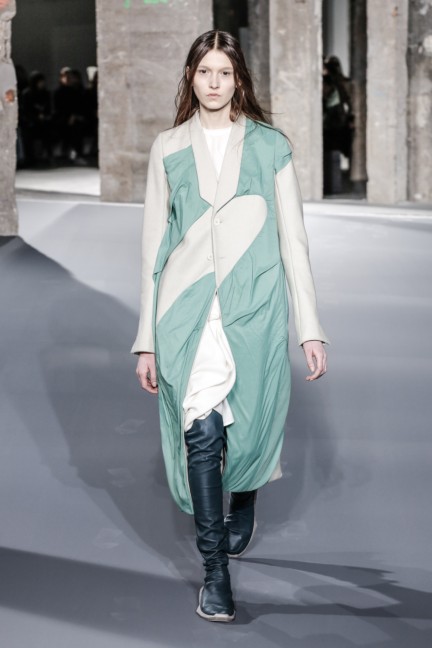 rick_owens_fallwinter2016_look_12