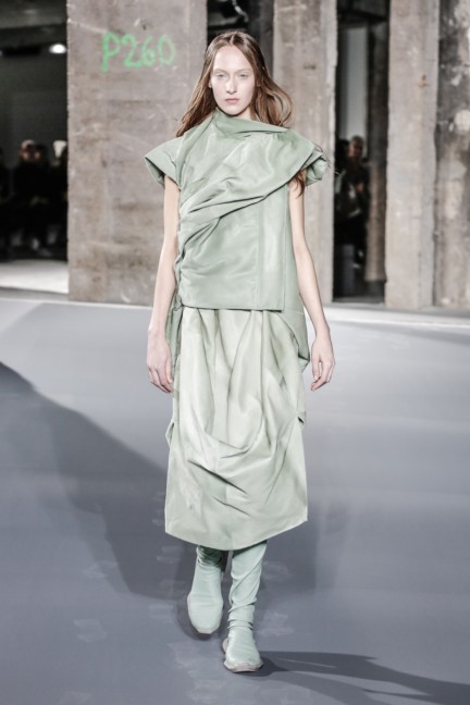 rick_owens_fallwinter2016_look_14