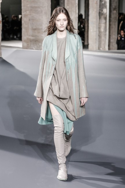 rick_owens_fallwinter2016_look_15