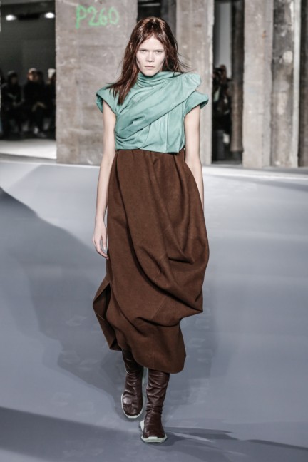 rick_owens_fallwinter2016_look_24