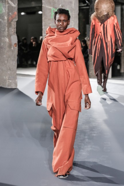 rick_owens_fallwinter2016_look_27