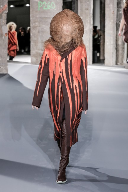 rick_owens_fallwinter2016_look_28