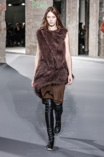 rick_owens_fallwinter2016_look_29