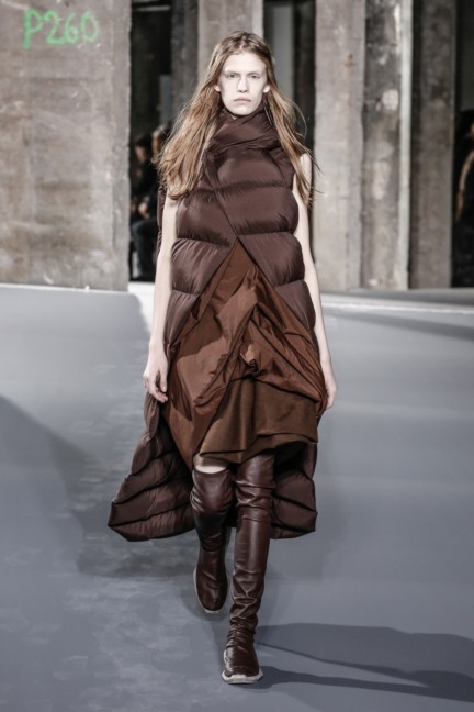 rick_owens_fallwinter2016_look_35