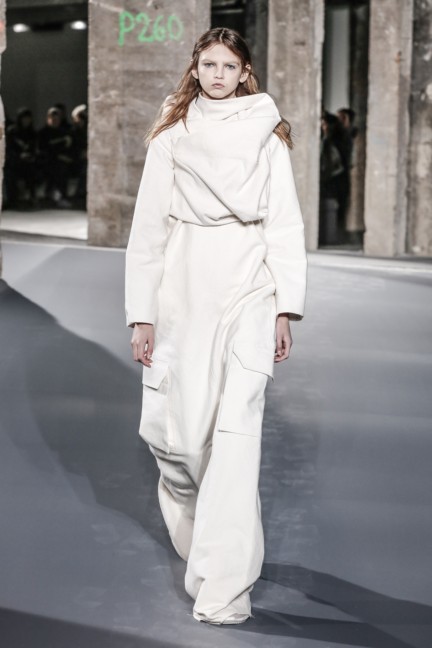 rick_owens_fallwinter2016_look_41