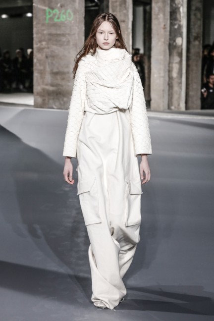 rick_owens_fallwinter2016_look_42
