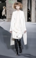 rick_owens_fallwinter2016_look_01