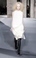 rick_owens_fallwinter2016_look_02