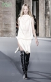 rick_owens_fallwinter2016_look_03