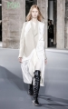 rick_owens_fallwinter2016_look_04