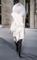 rick_owens_fallwinter2016_look_05