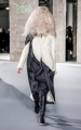 rick_owens_fallwinter2016_look_06