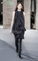 rick_owens_fallwinter2016_look_07