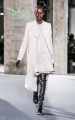 rick_owens_fallwinter2016_look_08
