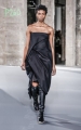 rick_owens_fallwinter2016_look_09