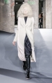 rick_owens_fallwinter2016_look_10