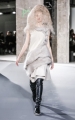 rick_owens_fallwinter2016_look_11