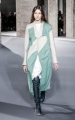 rick_owens_fallwinter2016_look_12
