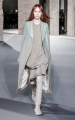rick_owens_fallwinter2016_look_13