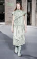 rick_owens_fallwinter2016_look_14
