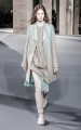 rick_owens_fallwinter2016_look_15