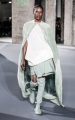 rick_owens_fallwinter2016_look_16