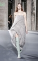 rick_owens_fallwinter2016_look_17