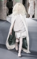 rick_owens_fallwinter2016_look_18