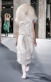 rick_owens_fallwinter2016_look_19