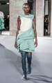 rick_owens_fallwinter2016_look_22