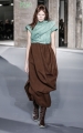 rick_owens_fallwinter2016_look_24