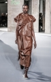 rick_owens_fallwinter2016_look_25